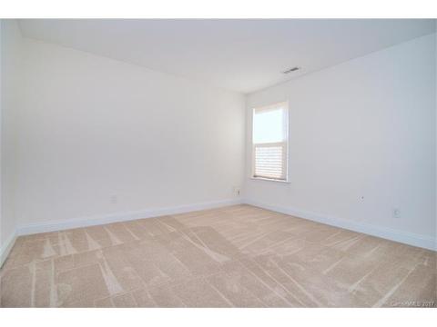 4500 Red Hook Rd, Monroe, NC 28110 photo 19