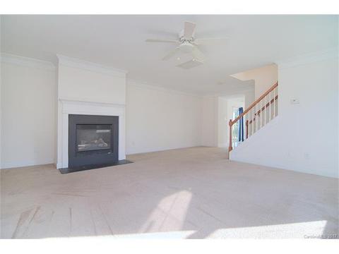4500 Red Hook Rd, Monroe, NC 28110 photo 4