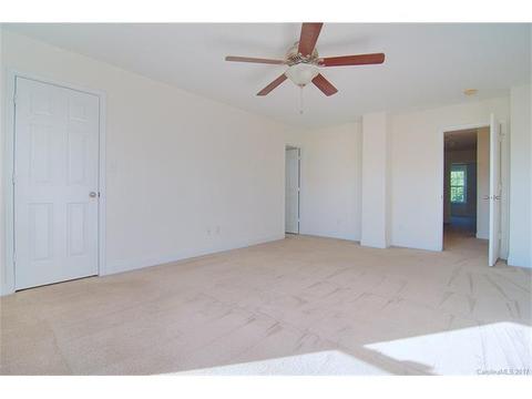 4500 Red Hook Rd, Monroe, NC 28110 photo 22