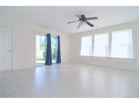 4500 Red Hook Rd, Monroe, NC 28110 photo 11