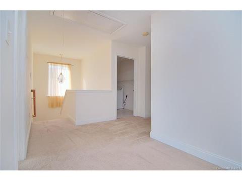 4500 Red Hook Rd, Monroe, NC 28110 photo 16