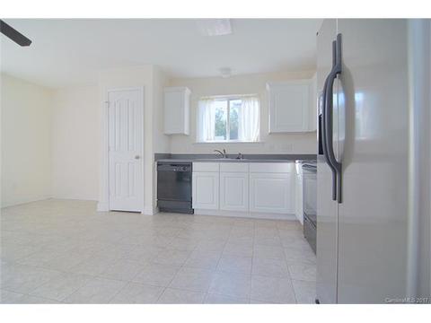 4500 Red Hook Rd, Monroe, NC 28110 photo 13
