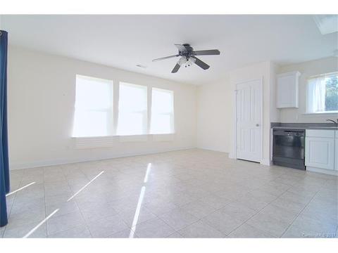 4500 Red Hook Rd, Monroe, NC 28110 photo 9