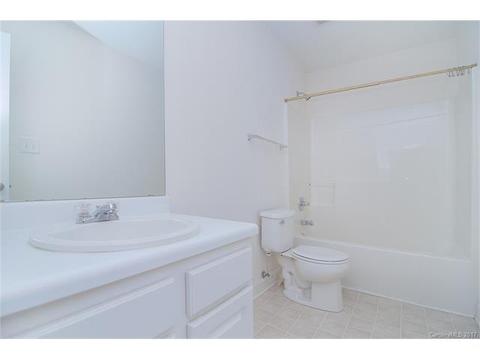 4500 Red Hook Rd, Monroe, NC 28110 photo 18