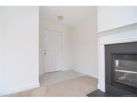 4500 Red Hook Rd, Monroe, NC 28110 photo 5
