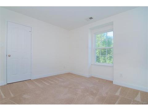 4500 Red Hook Rd, Monroe, NC 28110 photo 15