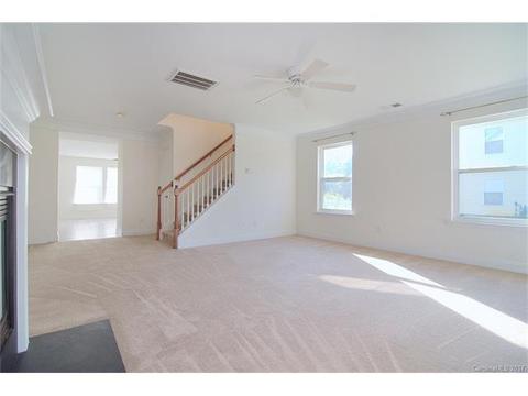 4500 Red Hook Rd, Monroe, NC 28110 photo 3