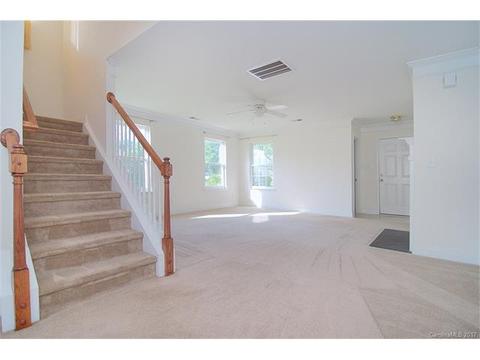 4500 Red Hook Rd, Monroe, NC 28110 photo 6