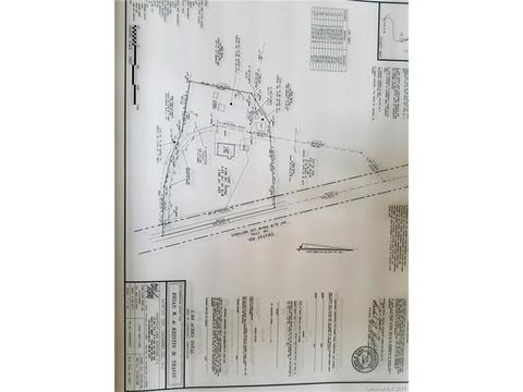 1733 Travis Rd, Conover, NC 28613 photo 21