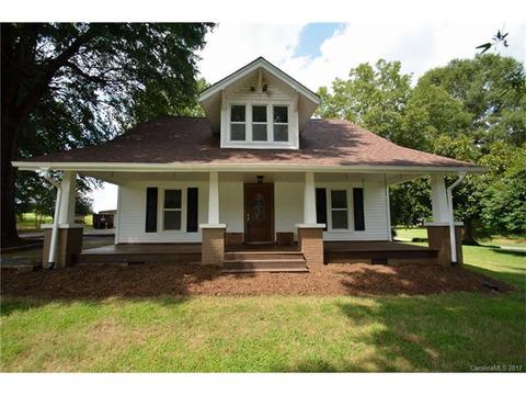 1733 Travis Rd, Conover, NC 28613 photo 2