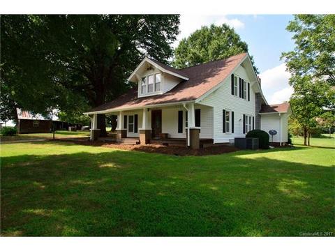 1733 Travis Rd, Conover, NC 28613 photo 19