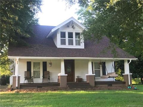 1733 Travis Rd, Conover, NC 28613 photo 1