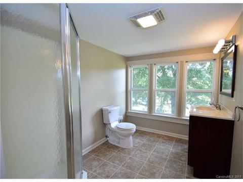 1733 Travis Rd, Conover, NC 28613 photo 14