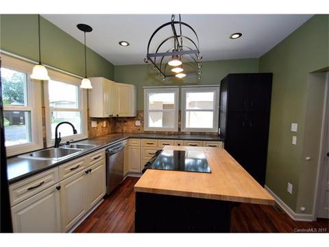 1733 Travis Rd, Conover, NC 28613 photo 5