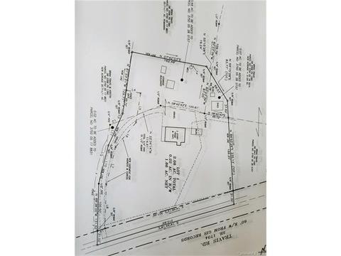 1733 Travis Rd, Conover, NC 28613 photo 20