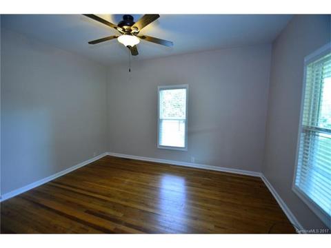 1733 Travis Rd, Conover, NC 28613 photo 11