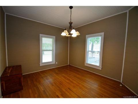 1733 Travis Rd, Conover, NC 28613 photo 7