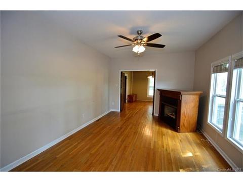 1733 Travis Rd, Conover, NC 28613 photo 18