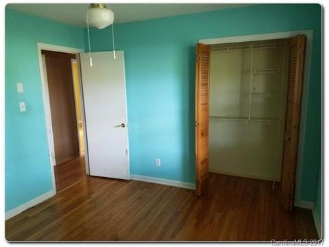 442 Christopher Rd, Shelby, NC 28152 photo 6