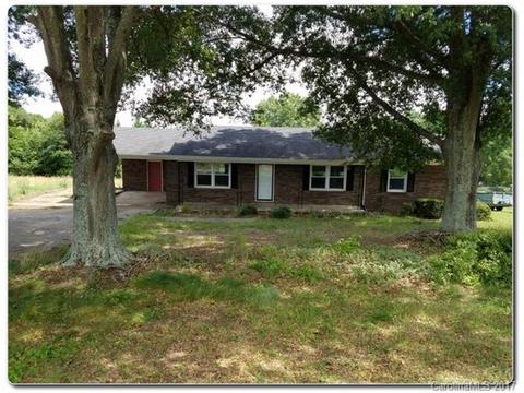 442 Christopher Rd, Shelby, NC 28152 photo 1