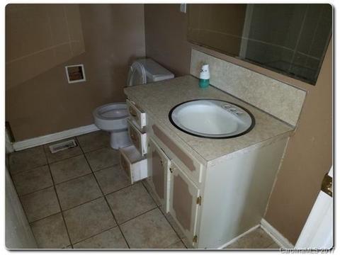 442 Christopher Rd, Shelby, NC 28152 photo 7