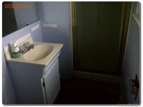 442 Christopher Rd, Shelby, NC 28152 photo 8