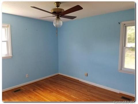 442 Christopher Rd, Shelby, NC 28152 photo 5