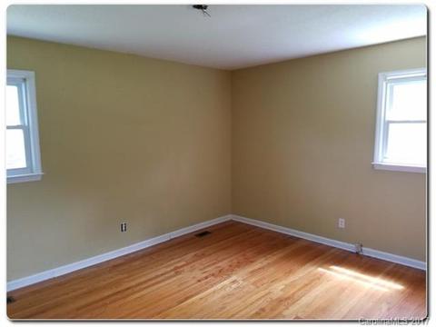 442 Christopher Rd, Shelby, NC 28152 photo 4