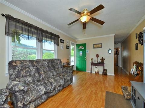 30 Tyler St, Clyde, NC 28721 photo 6