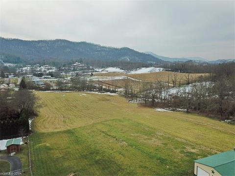 30 Tyler St, Clyde, NC 28721 photo 21