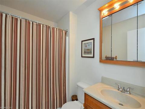 30 Tyler St, Clyde, NC 28721 photo 10