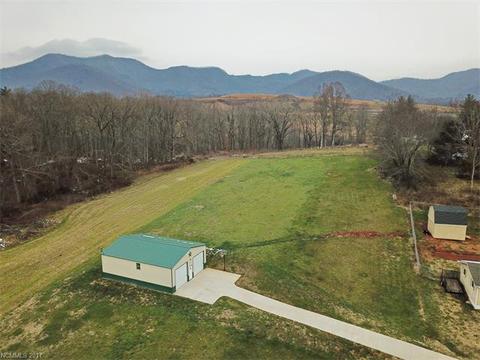 30 Tyler St, Clyde, NC 28721 photo 22