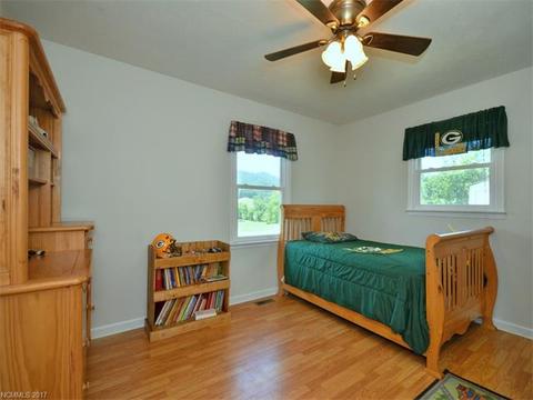 30 Tyler St, Clyde, NC 28721 photo 11
