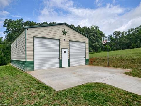 30 Tyler St, Clyde, NC 28721 photo 16