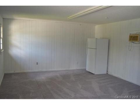 2591 Pineview Dr, Lancaster, SC 29720 photo 15