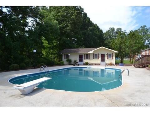 2591 Pineview Dr, Lancaster, SC 29720 photo 13