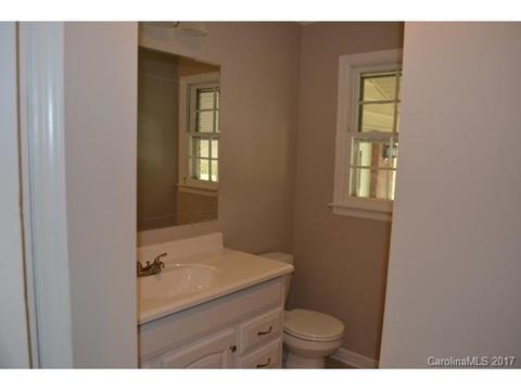 2591 Pineview Dr, Lancaster, SC 29720 photo 10