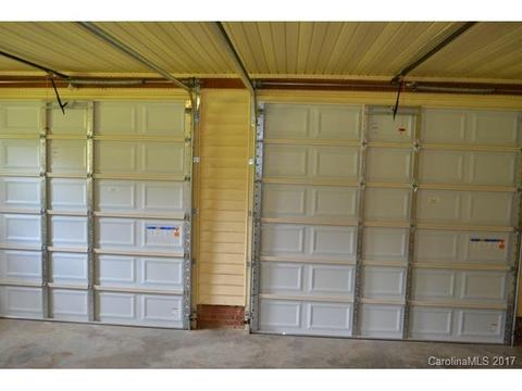 2591 Pineview Dr, Lancaster, SC 29720 photo 19
