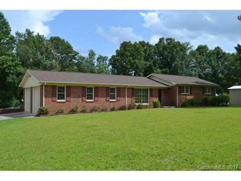 2591 Pineview Dr, Lancaster, SC 29720 photo 20
