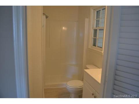 2591 Pineview Dr, Lancaster, SC 29720 photo 9
