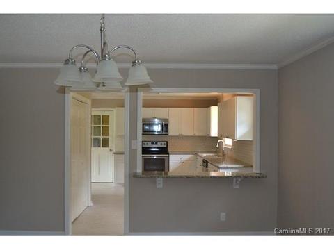 2591 Pineview Dr, Lancaster, SC 29720 photo 5