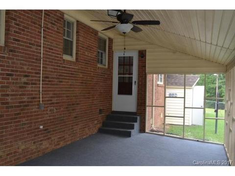 2591 Pineview Dr, Lancaster, SC 29720 photo 11