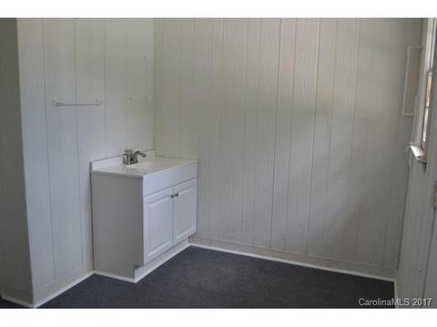 2591 Pineview Dr, Lancaster, SC 29720 photo 16