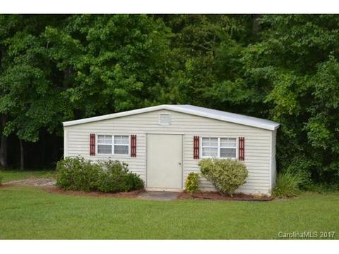 2591 Pineview Dr, Lancaster, SC 29720 photo 17
