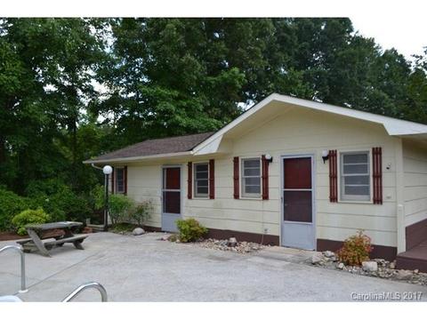 2591 Pineview Dr, Lancaster, SC 29720 photo 14