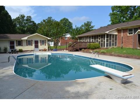 2591 Pineview Dr, Lancaster, SC 29720 photo 12