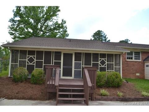 2591 Pineview Dr, Lancaster, SC 29720 photo 18