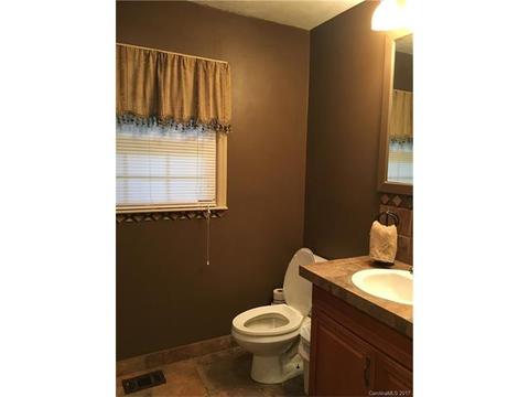 206 Redding Rd, Stanley, NC 28164 photo 11