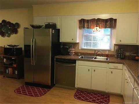 206 Redding Rd, Stanley, NC 28164 photo 5