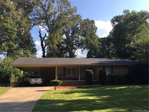 206 Redding Rd, Stanley, NC 28164 photo 1